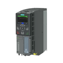 Biến Tần Siemens SINAMICS G120X Biến Tần Siemens SINAMICS G120X