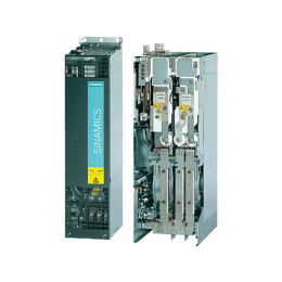 Biến Tần Siemens SINAMICS G130 Biến Tần Siemens SINAMICS G130