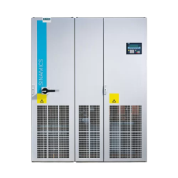 Biến Tần Siemens SINAMICS G150 Biến Tần Siemens SINAMICS G150