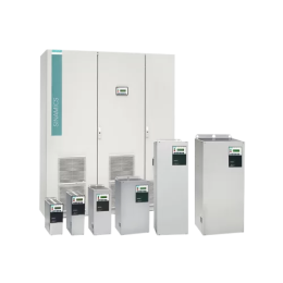 Biến Tần Siemens SINAMICS G180 Biến Tần Siemens SINAMICS G180