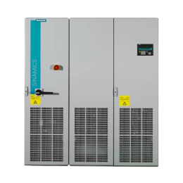 Biến Tần Siemens SINAMICS S150 Biến Tần Siemens SINAMICS S150