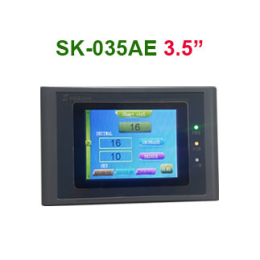 Màn hình HMI Samkoon SK-035AE 3.5 inch