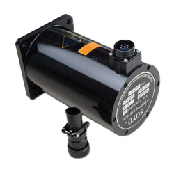 Động cơ bước SOYO 130BYG350A ( 37N.m)