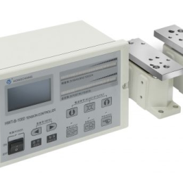 Bộ điều chỉnh lực căng HW-TB-1000