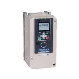 Biến Tần Yaskawa GA700