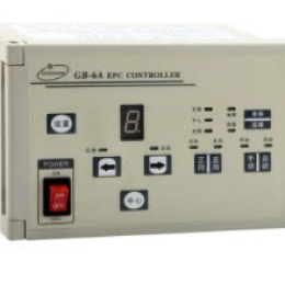 Hộp điều khiển sàn biên GB-6A