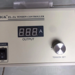 Hộp Điều Khiển Thắng từ ZL-3A Hộp Điều Khiển Thắng từ ZL-3A