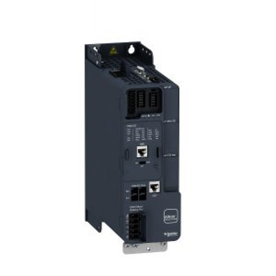 Biến tần Schneider ATV320D15N4B 15kW 3 Pha 380V