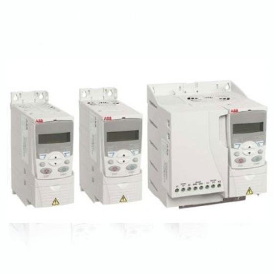 Biến tần ABB dòng ACS310