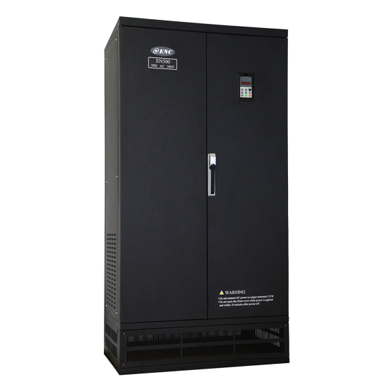 Biến tần đa năng EN500 Series
