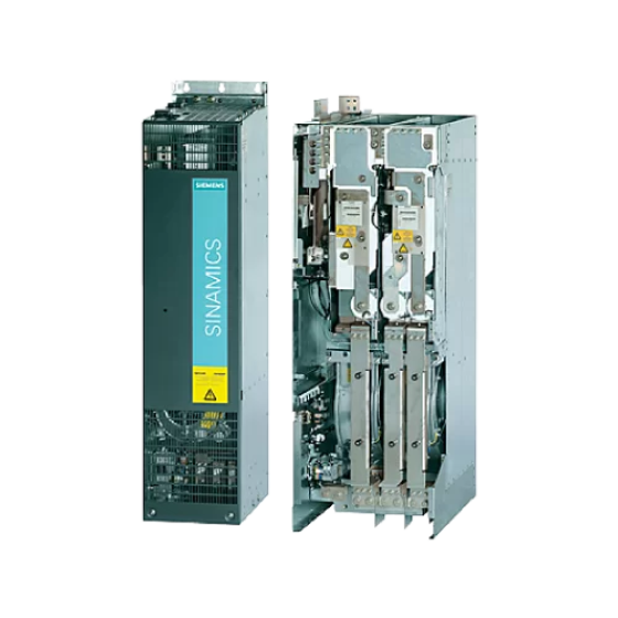 Biến Tần Siemens SINAMICS G130