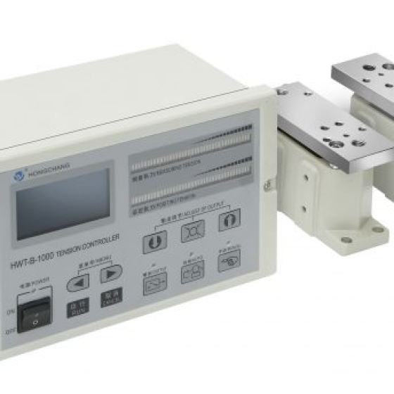 Bộ điều chỉnh lực căng HW-TB-1000